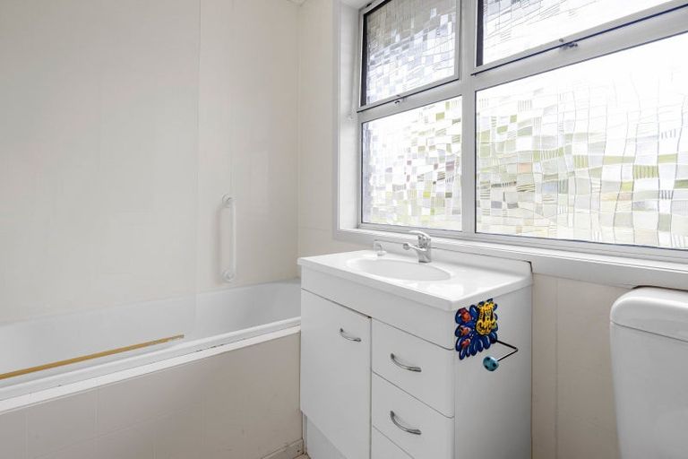 Photo of property in 105 Burns Street, Leamington, Cambridge, 3432