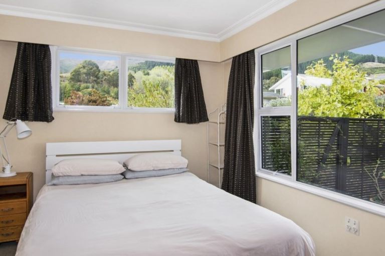 Photo of property in 21 Warwick Street, Richmond, 7020