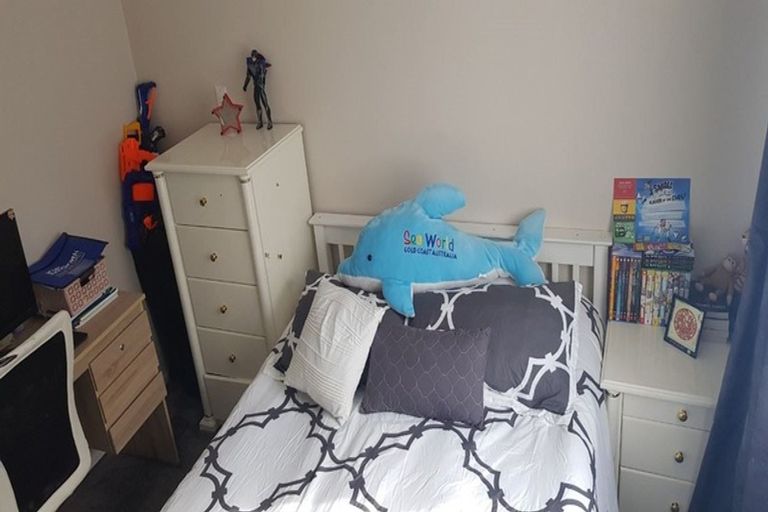 Photo of property in 28 Greenmeadows Avenue, Manurewa East, Auckland, 2102