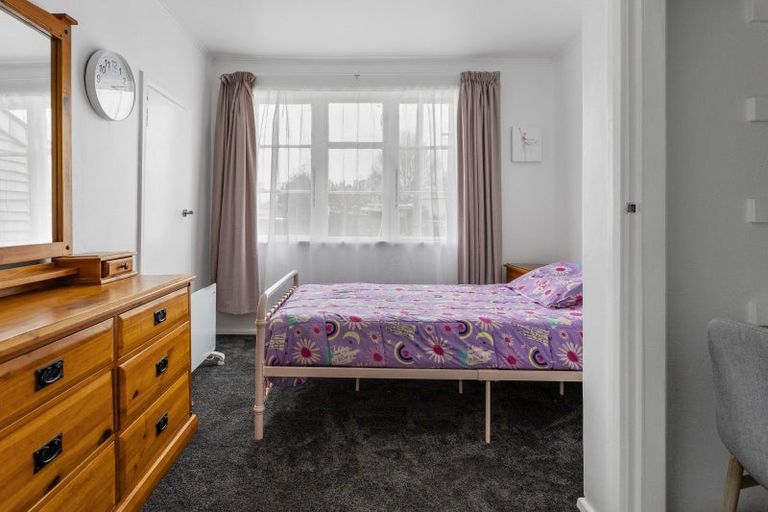 Photo of property in 3 Moana Crescent, Mangakino, 3421