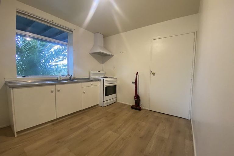 Photo of property in 50 Major Hornbrook Road, Mount Pleasant, Christchurch, 8081