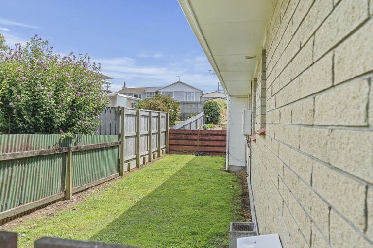 Photo of property in 5b Hua Street, Bell Block, New Plymouth, 4312