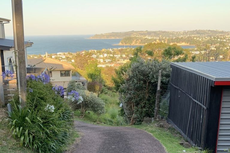 Photo of property in 468 Whangaparaoa Road, Stanmore Bay, Whangaparaoa, 0932