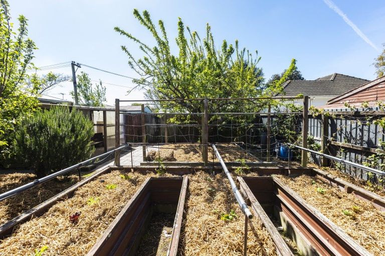 Photo of property in 50 Quinns Road, Shirley, Christchurch, 8013