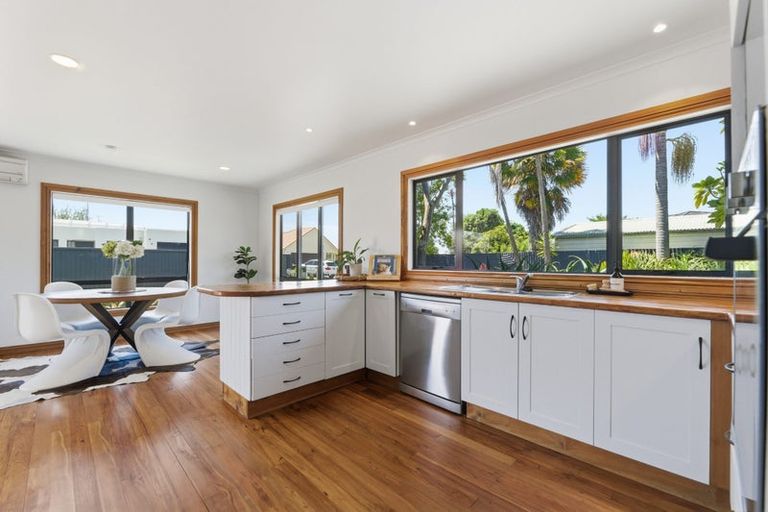 Photo of property in 19 Ranfurly Terrace, Pyes Pa, Tauranga, 3112