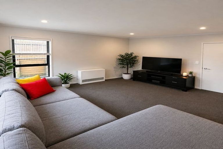 Photo of property in 14 Trelawny Terrace, Grenada Village, Wellington, 6037