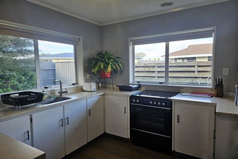 Photo of property in 3/99 Vogel Street, Roslyn, Palmerston North, 4414