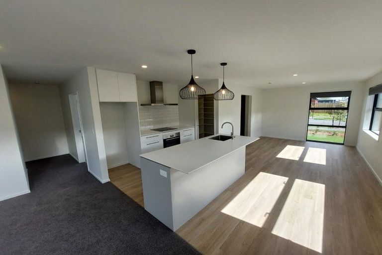 Photo of property in 14 John Gibb Street, Belfast, Christchurch, 8051