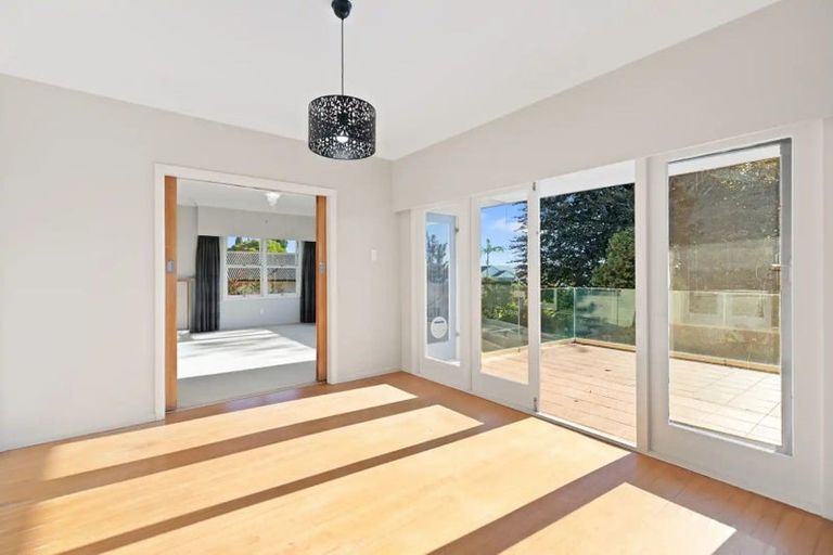 Photo of property in 238 Maungatapu Road, Maungatapu, Tauranga, 3112