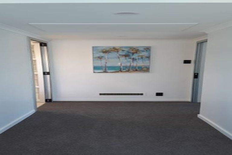 Photo of property in 4 Bewley Avenue, Macandrew Bay, Dunedin, 9014