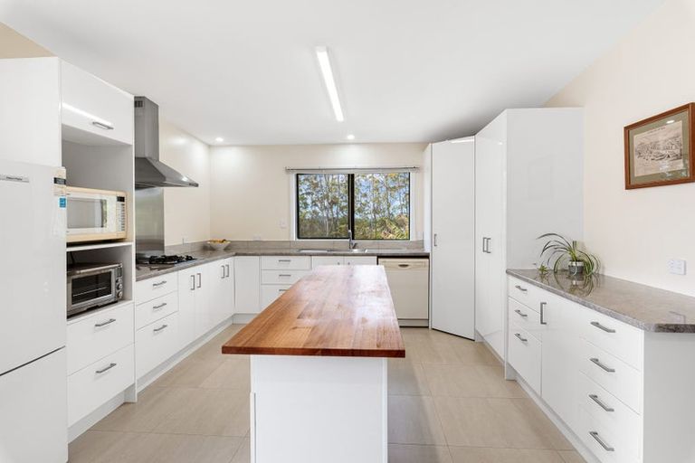 Photo of property in 89 Conifer Lane, Kerikeri, 0294