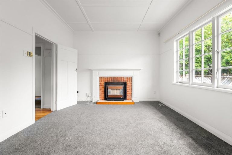 Photo of property in 11 Fow Street, Hamilton Central, Hamilton, 3204