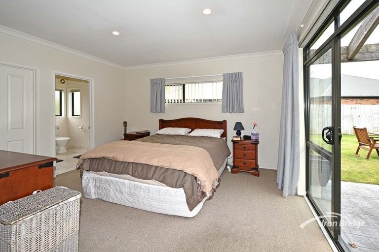 Photo of property in 65 Coolspring Way, Redwood, Christchurch, 8051