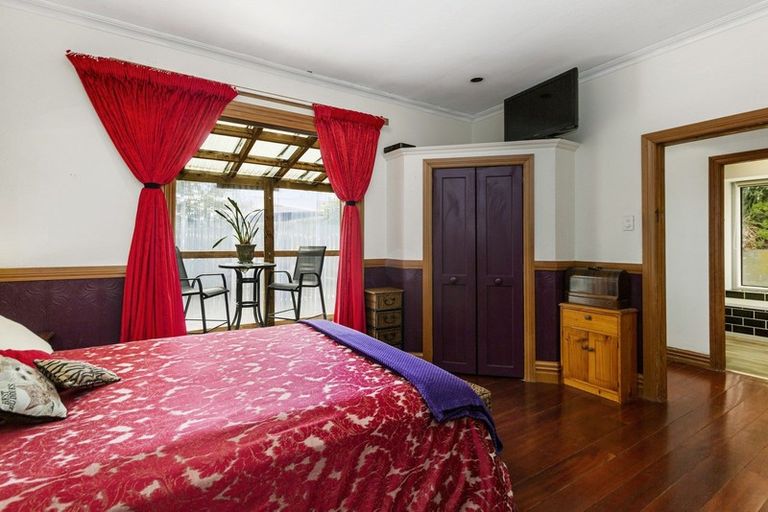 Photo of property in 59a Awatea Street, Ranui, Porirua, 5024