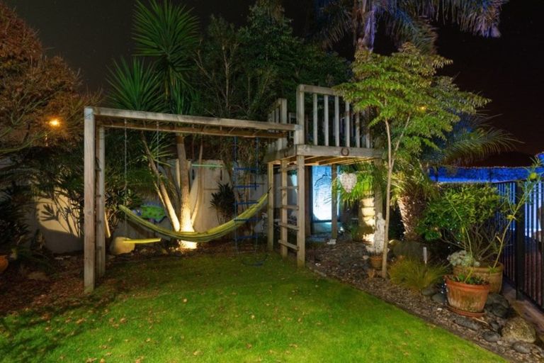 Photo of property in 24 Santa Maria Key, Papamoa Beach, Papamoa, 3118