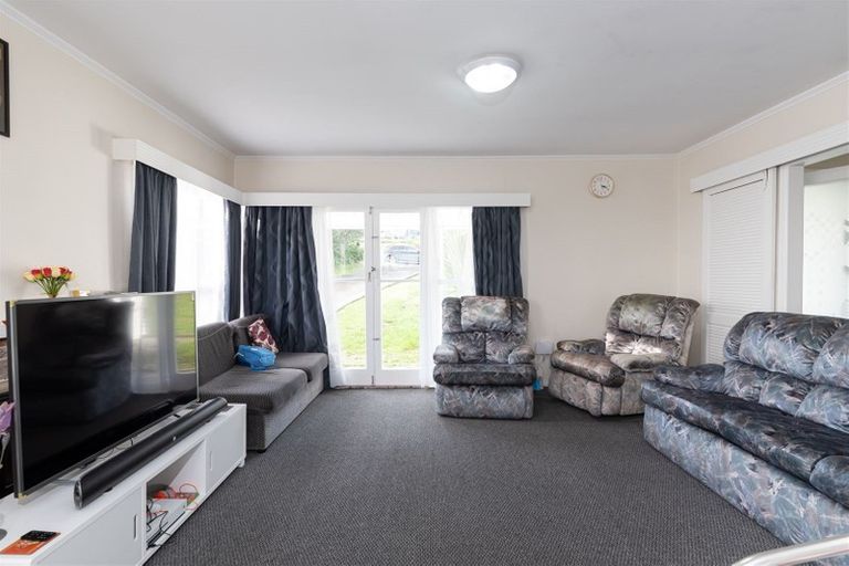 Photo of property in 34 Ellis Avenue, Mount Roskill, Auckland, 1041