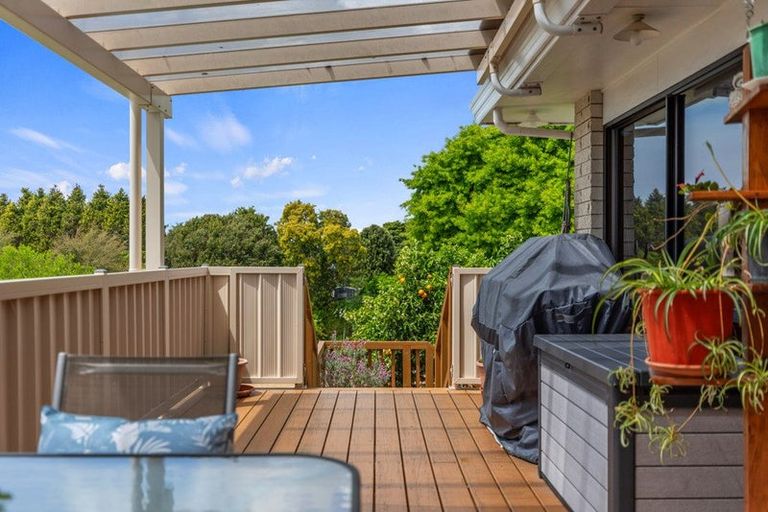 Photo of property in 18 Tynan Street, Te Puke, 3119