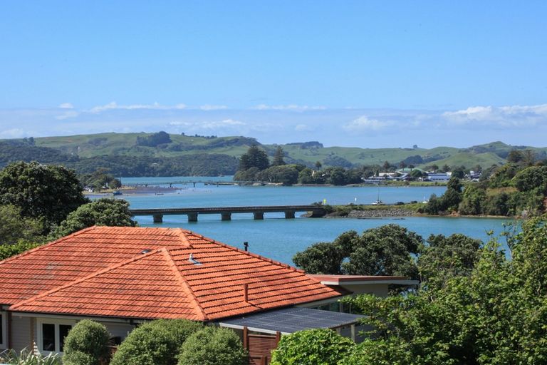 Photo of property in 31 Opotoru Road, Raglan, 3225
