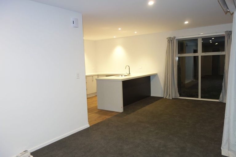 Photo of property in 61 Bethany Road, Rolleston, 7614