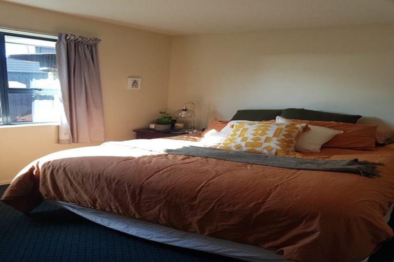 Photo of property in 200 Grahams Road, Burnside, Christchurch, 8053