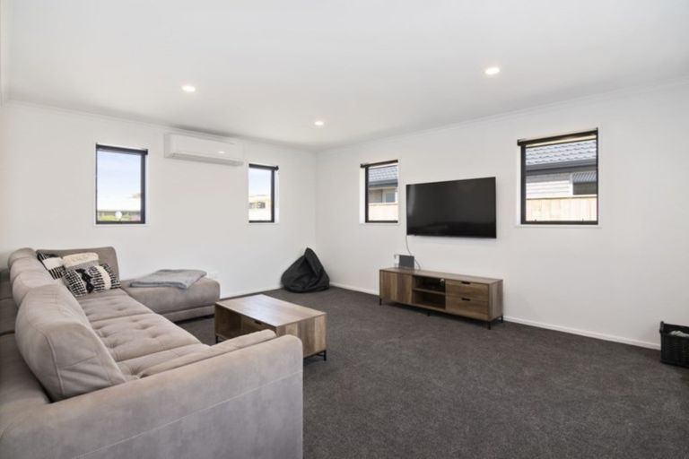 Photo of property in 80 Old Renwick Road, Springlands, Blenheim, 7201