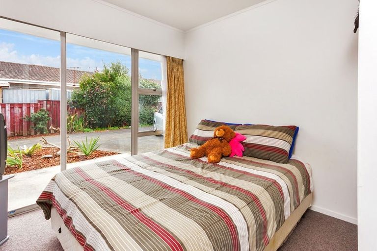 Photo of property in 3/129 Carruth Road, Papatoetoe, Auckland, 2025