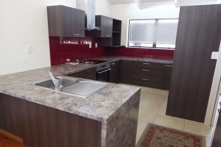 Photo of property in 15 Cornwall Road, Springvale, Whanganui, 4501