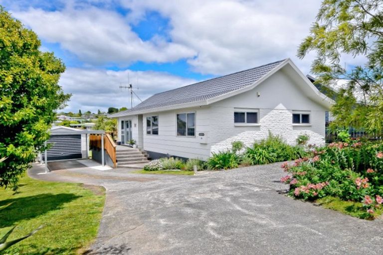 Photo of property in 53 Rodney Street, Nawton, Hamilton, 3200