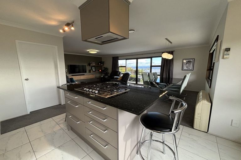 Photo of property in 103 Arapiki Road, Stoke, Nelson, 7011