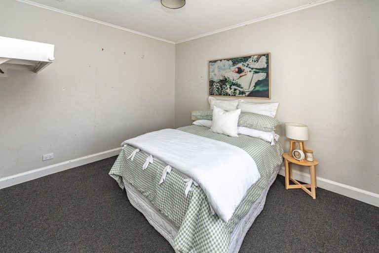Photo of property in 49 Keith Street, Whanganui, 4500
