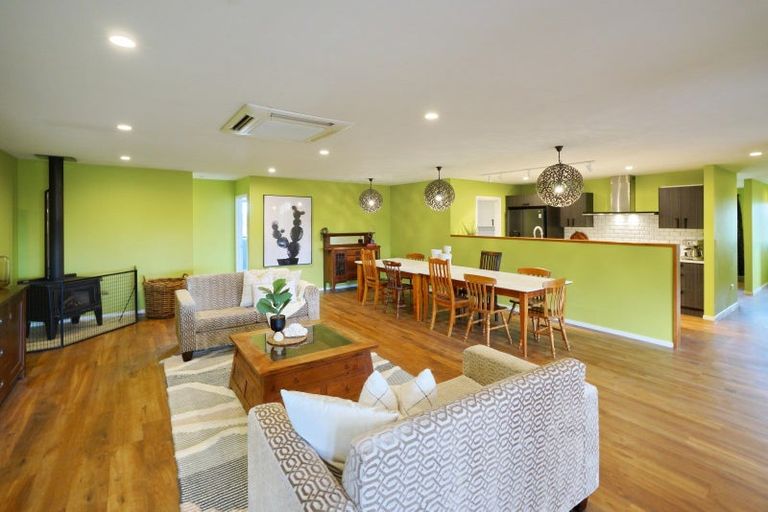 Photo of property in 79 Northside Drive, Waikuku, Rangiora, 7473