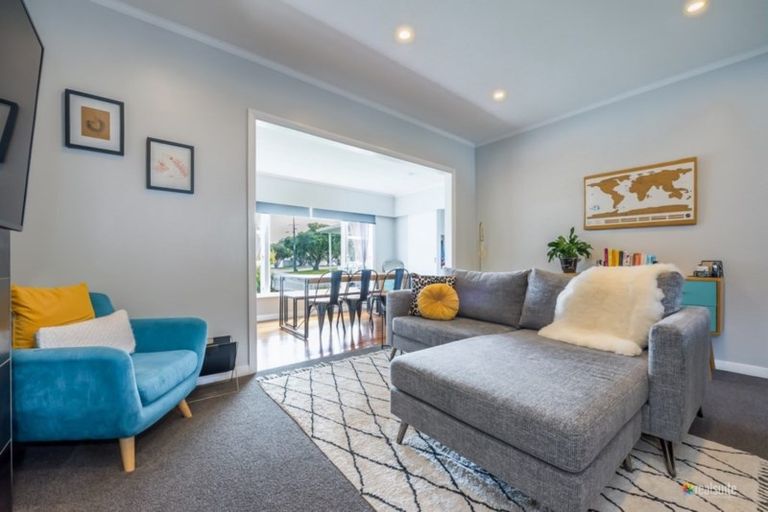 Photo of property in 24a Bell Road, Waiwhetu, Lower Hutt, 5010