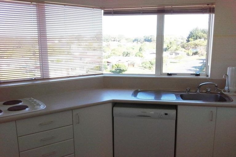 Photo of property in 48a Blagdon Road, Blagdon, New Plymouth, 4310