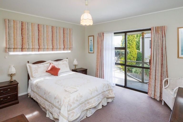 Photo of property in 59 Waterloo Crescent, Hokowhitu, Palmerston North, 4410
