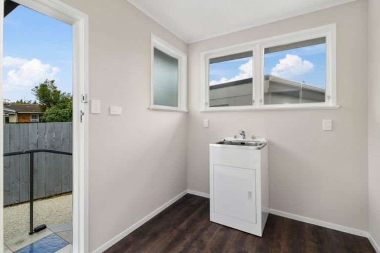 Photo of property in 35 Mckee Avenue, Fenton Park, Rotorua, 3010