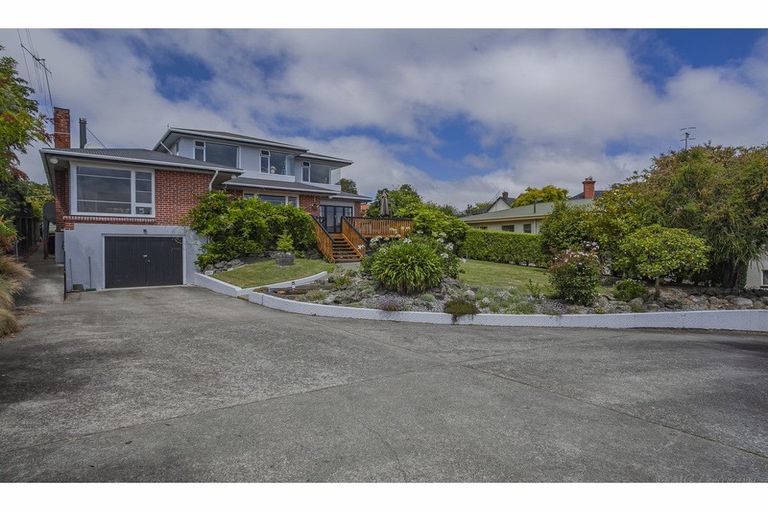 Photo of property in 11 Lysaght Street, Highfield, Timaru, 7910
