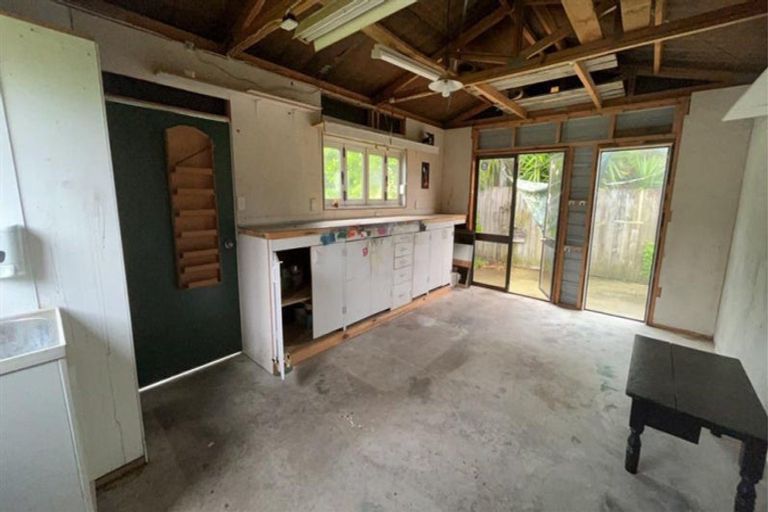 Photo of property in 15 Jordan Place, Tirau, 3410