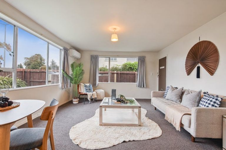 Photo of property in 1/101 Brougham Street, Addington, Christchurch, 8024