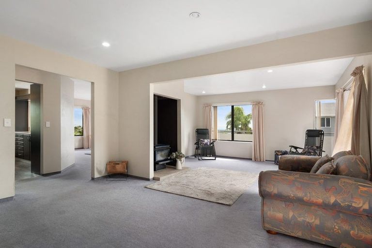 Photo of property in 212 The Booms Avenue, Thames, 3500