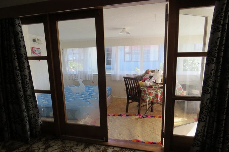 Photo of property in 18 College Street, Oamaru North, Oamaru, 9400