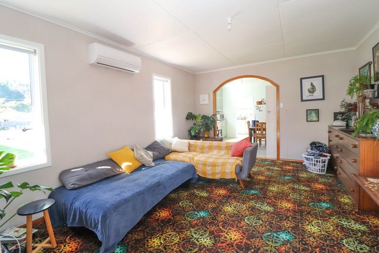 Photo of property in 206 Kuranui Street, Thames, 3500