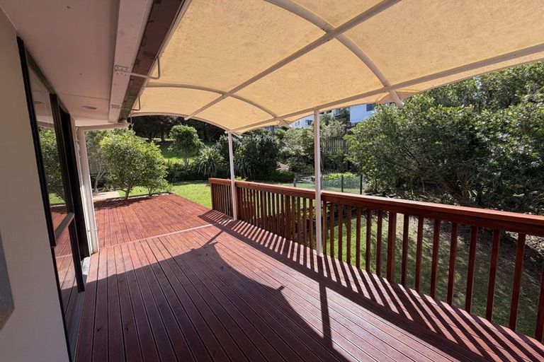 Photo of property in 3 Gulf Harbour Drive, Gulf Harbour, Whangaparaoa, 0930