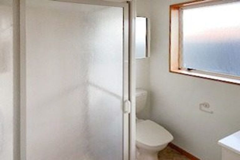 Photo of property in 3 Clemett Place, Kaiapoi, 7630