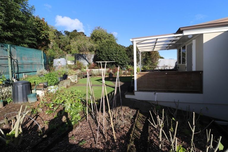 Photo of property in 10 Lockhart Place, Ngarimu Bay, Thames, 3575