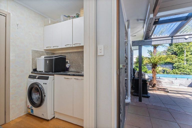 Photo of property in 81 Cook Drive, Whitianga, 3510