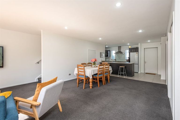 Photo of property in 47 Mcmahon Drive, Aidanfield, Christchurch, 8025