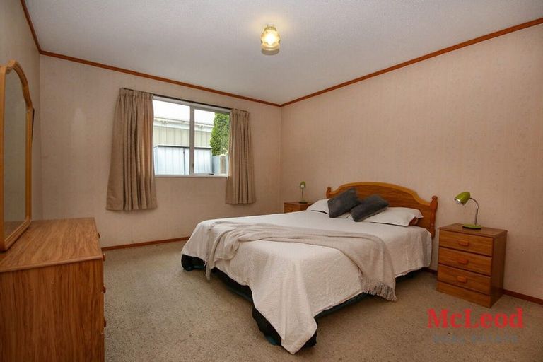 Photo of property in 1/61 Beach Road, Hampstead, Ashburton, 7700