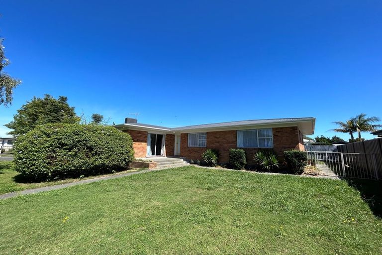 Photo of property in 3 Barnett Place, Pirimai, Napier, 4112