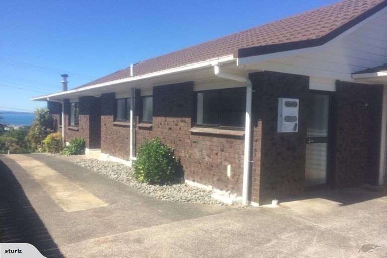 Photo of property in 513 Whangaparaoa Road, Stanmore Bay, Whangaparaoa, 0932