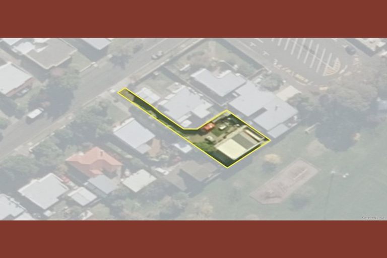 Photo of property in 20a Morse Street, Marewa, Napier, 4110